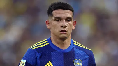 Şok! Beşiktaş'ın teklif ettiği rakamın 2.5 katını istiyorlar