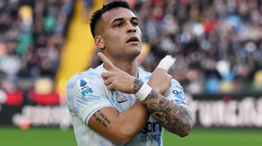 Inter ve Napoli'den tek golle 3 puan