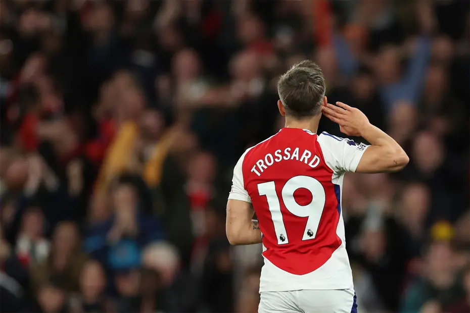 Beşiktaş'ta yıldız kanat sürprizi: Pazarlıklar başladı!