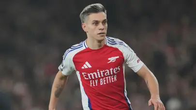 FLAŞ! Fenerbahçe Trossard'la anlaştı: Bonservis ve sözleşme detayları belli oldu