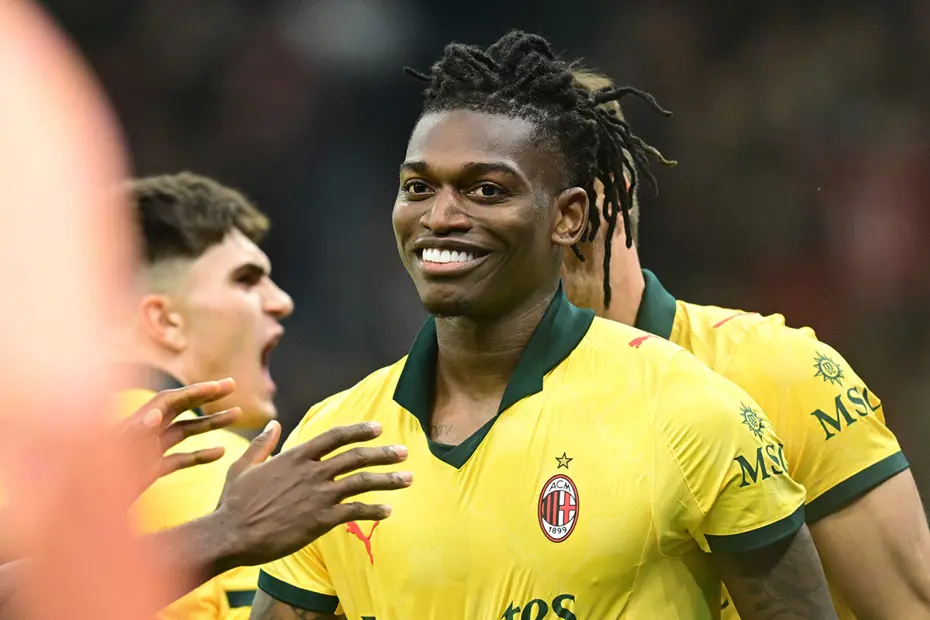 Salah derken Galatasaray'a bambaşka bir dünya yıldızı! Yönetimin hayallerinde o var - 3