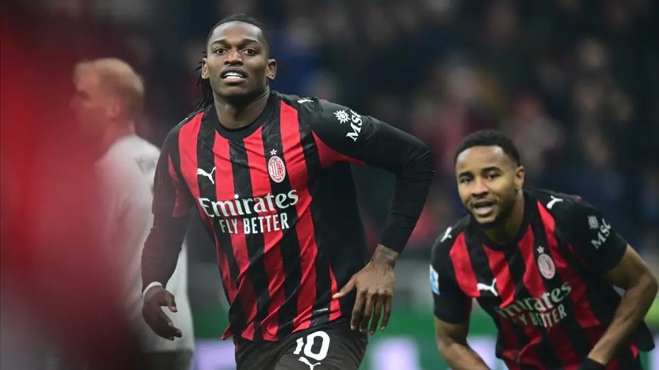 Salah derken Galatasaray'a bambaşka bir dünya yıldızı! Yönetimin hayallerinde o var - 4