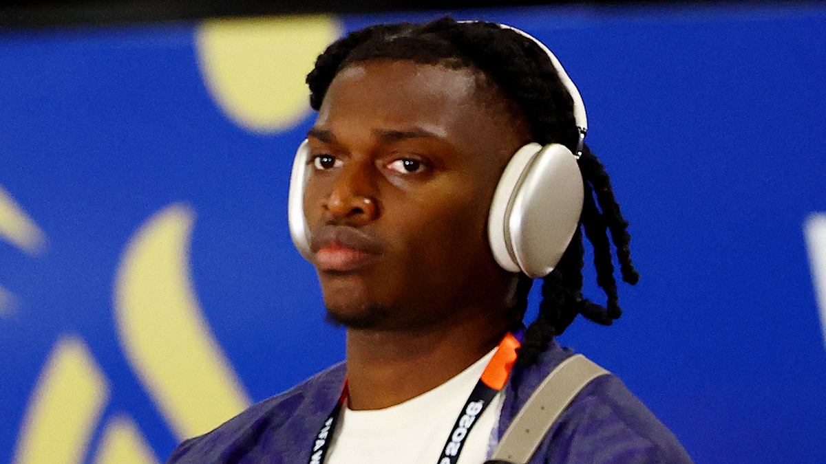 Milan'dan Leao teklifine anında yanıt! Fenerbahçe'den jet hamle geldi | Transfer hattı