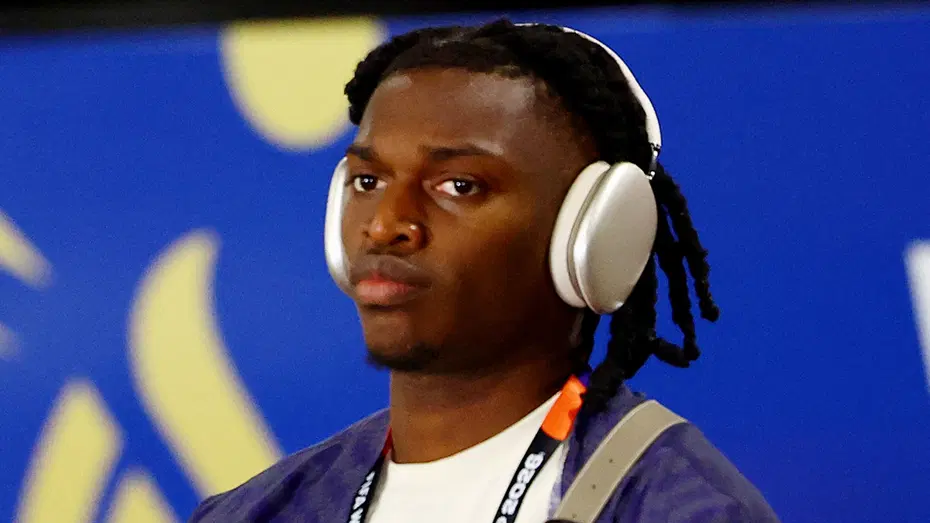Milan sonunda Leao kararını Fenerbahçe ve Galatasaray'a bildirdi - 3