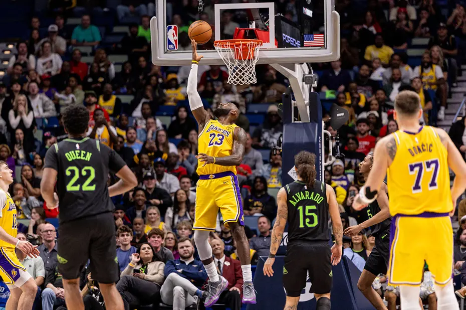 Dünyanın en çok kazanan sporcuları: Zirvedeki isim en yakın rakibini ikiye katladı - 7