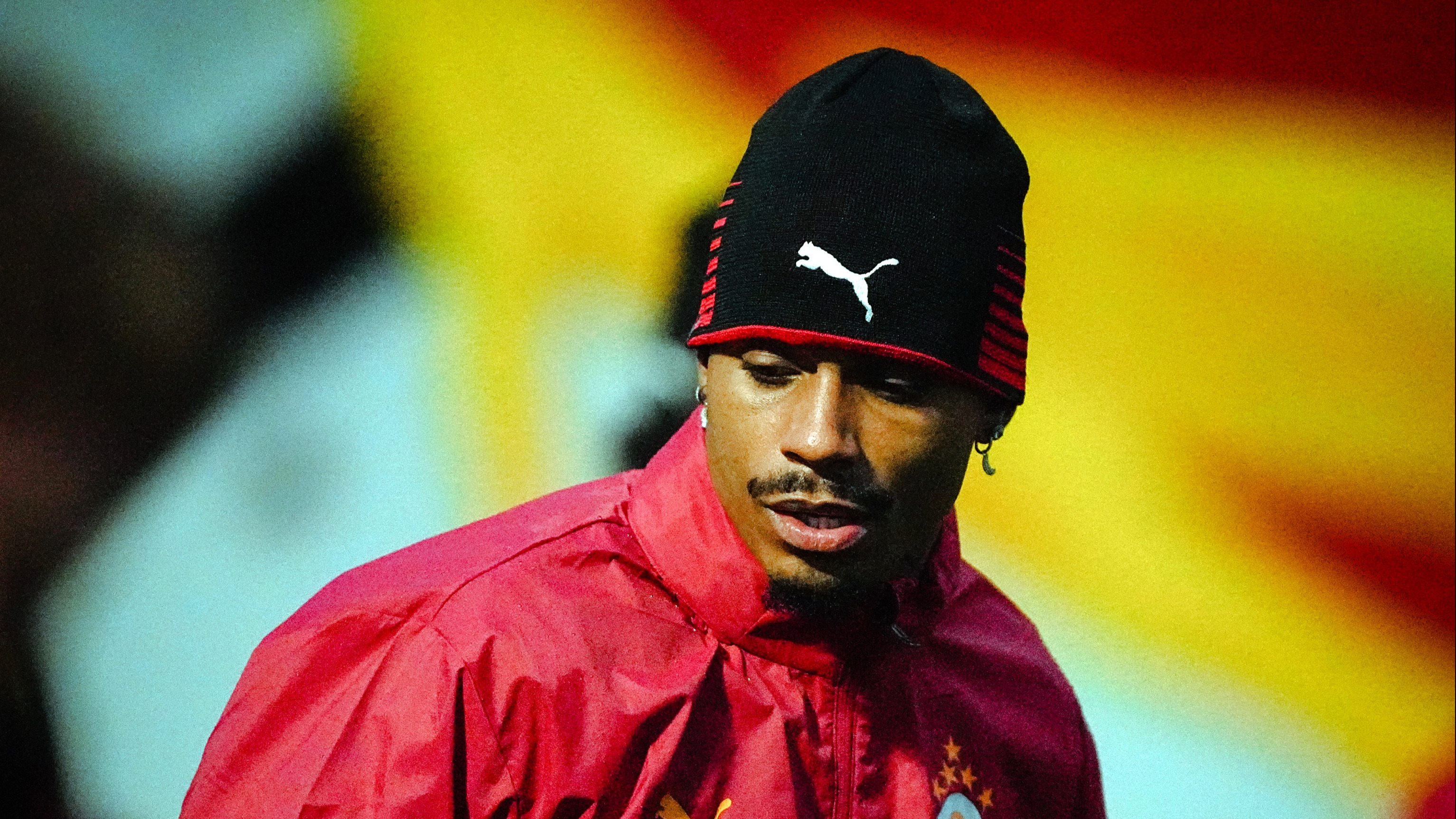 Derbiye Çıkacak Kadro Mu, Geçmişten Gelen Konuklar Mı? Cimbom'da Son Durum!