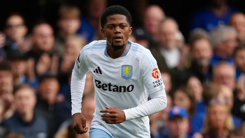 Fenerbahçe’ye Aston Villa'dan yanıt geldi: Bailey'de rakam belli ama şart var - 4