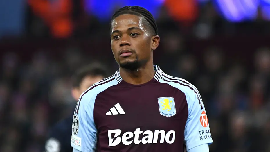 Fenerbahçe’ye Aston Villa'dan yanıt geldi: Bailey'de rakam belli ama şart var - 2