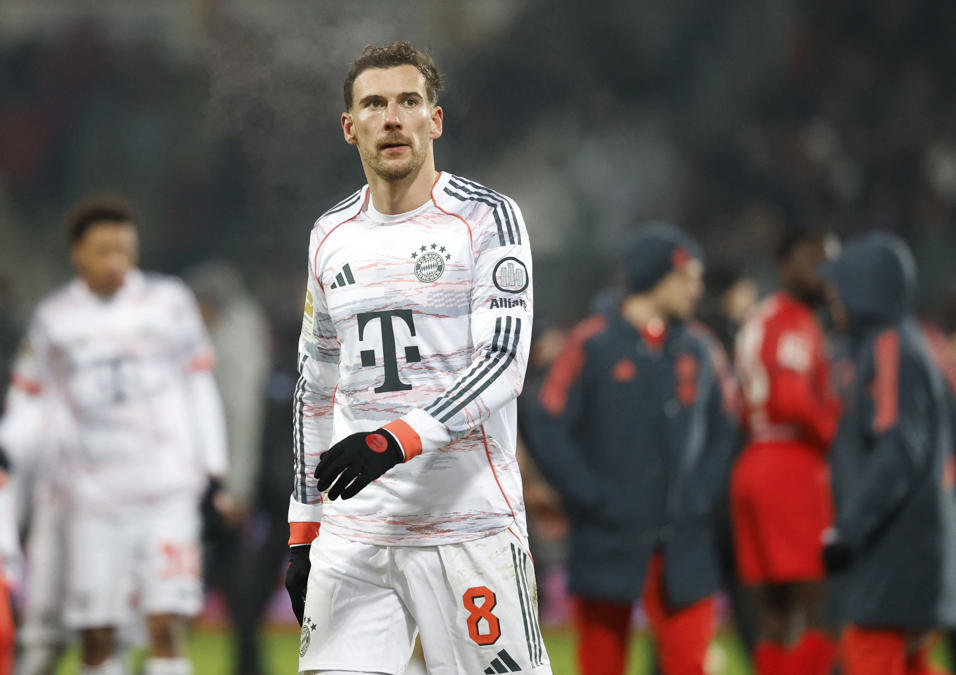 Yıldız isim için kesenin ağzını açtılar: Fenerbahçe derken yeni talip çıktı