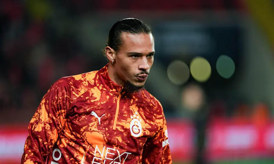 Okan Buruk ilk 11'den tam 4 futbolcuyu kulübeye gönderiyor - 5 Okan Buruk ilk 11'den tam 4 futbolcuyu kulübeye gönderiyor - 5