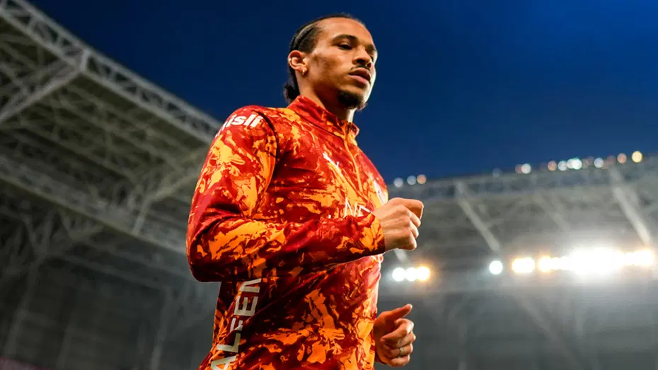 Greenwood'un Fenerbahçe'ye transferinin ardından liste altüst oldu! Süper Lig'in en değerli 10 futbolcusu - 3