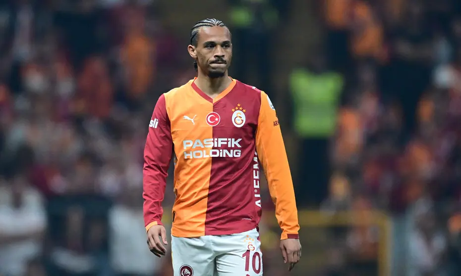 Derbide penaltı tartışması! Galatasaray'dan yoğun itiraz, Yasin Kol 'Devam' dedi - 2