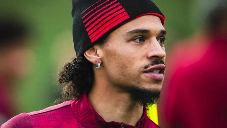 Okan Buruk'tan Juventus maçı için flaş karar: Takımın yıldızını Rize'ye sırf bunun için götürmedi - 3