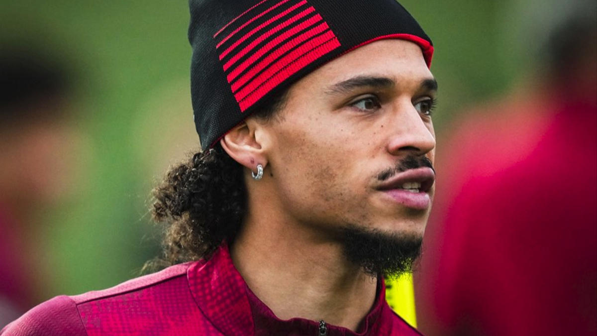 Galatasaray'da Sane şoku! Bizzat yönetime bildirdi, görüşme anında gerçekleşti