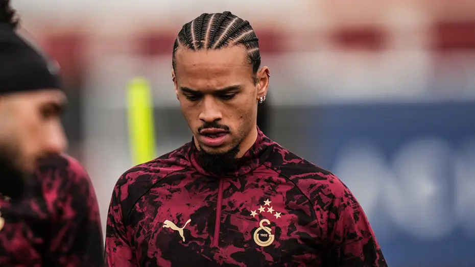 SÜPER LİG | Galatasaray-Kayserispor maçı ne zaman, saat kaçta, hangi kanalda? (İlk 11'ler) - 2