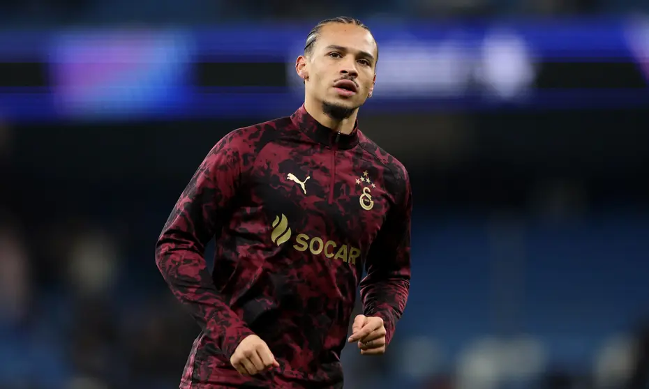 Okan Buruk'tan rotasyon kararı! Konyaspor maçıyla 11'e dönüyor - 3