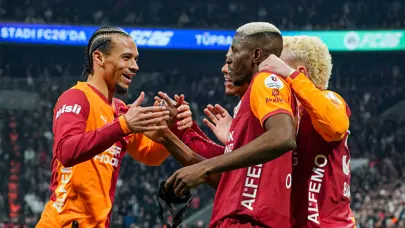 Galatasaray - Liverpool (Canlı anlatım) Galatasaray - Liverpool (Canlı anlatım)