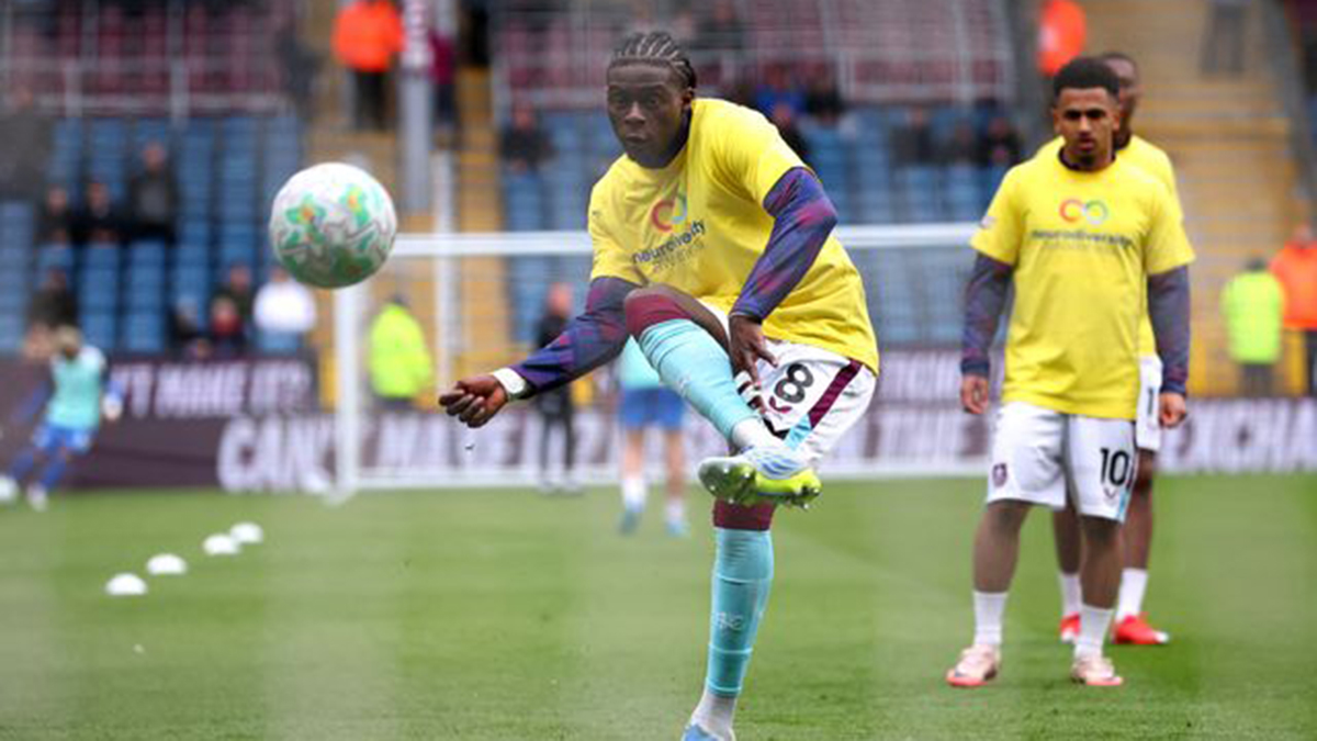 Galatasaray'ın transferini duyurdular! Lesley Ugochukwu'da sözleşme detayları netleşti