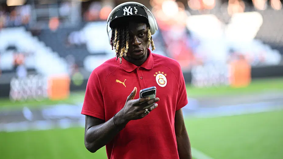 CANLI İZLE | Galatasaray-Çorum FK maçı ne zaman, saat kaçta, hangi kanalda? - 3