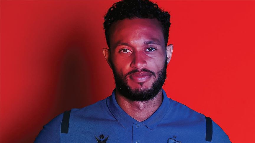 Bursaspor'da Para Musluğu Açıldı, Transferler Havada Uçuşuyor! Eski Trabzonsporlu Lewis Baker'la Hedef Ne, Şampiyonlar Ligi mi?