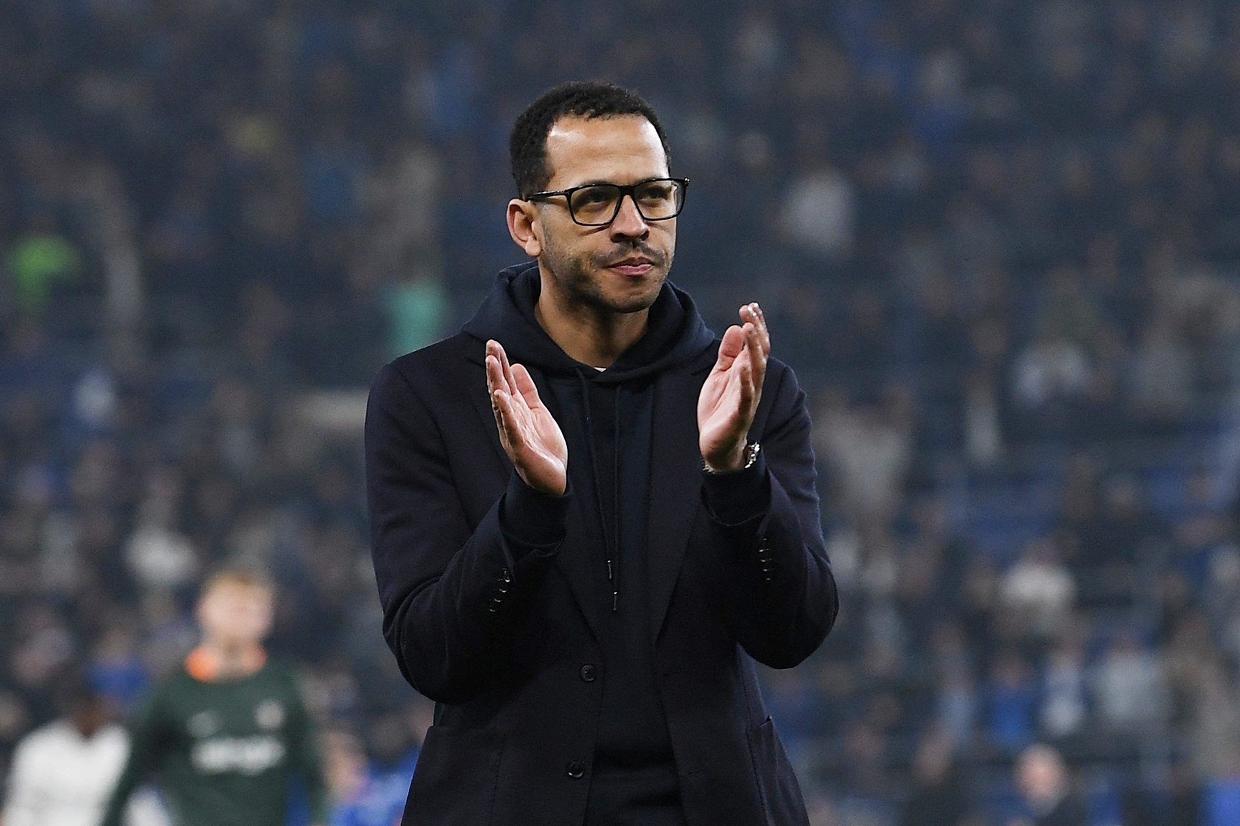 Chelsea'den Liam Rosenior'a olay tazminat! 6,5 yıllık sözleşmenin faturası ağır oldu