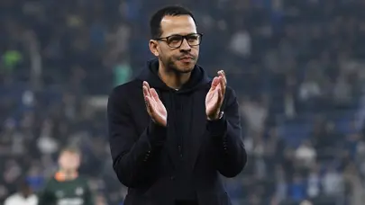 Chelsea'den Liam Rosenior'a olay tazminat! 6,5 yıllık sözleşmenin faturası ağır oldu
