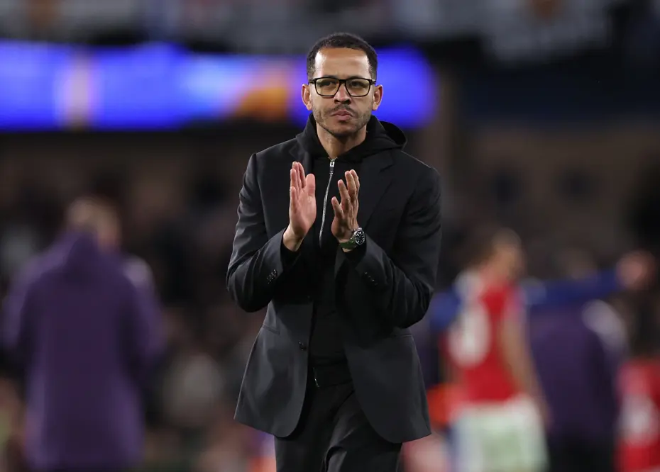 Chelsea tazminat rekoru kırdı: Liam Rosenior, Jose Mourinho'yu solladı - 3