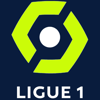 Fransa Ligue 1