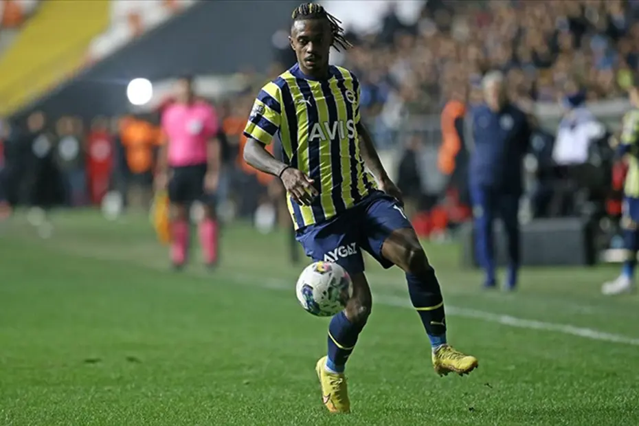 Şampiyon takım Bakasetas ateşini yaktı | Transfer hattı - 7