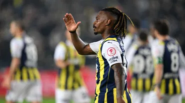 Bursaspor, Lincoln Henrique'yi duyurdu
