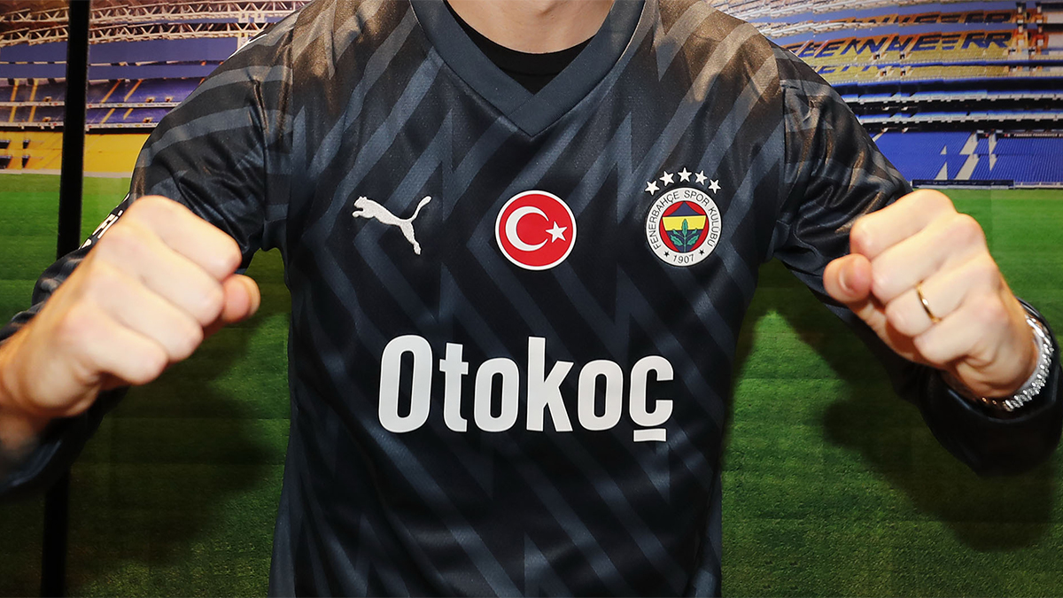 Fenerbahçe'yle ipleri zaten koparmıştı, artık hiçbir bağı kalmayacak! Kaçınılmaz ayrılık