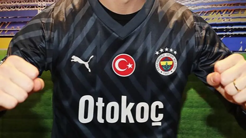 Fenerbahçe'yle ipleri zaten koparmıştı, artık hiçbir bağı kalmayacak! Kaçınılmaz ayrılık