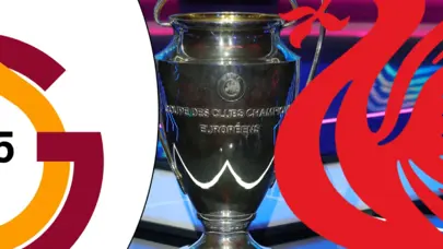 Galatasaray-Liverpool maçı öncesi büyük kriz patlak verdi: Yıldız futbolcuya tarihi ceza