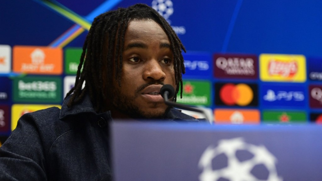 Fenerbahçe'den son dakika Lookman atağı: Rakam belli oldu