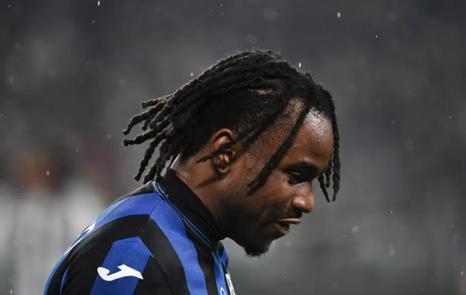 Osimhen transfer için bizzat devrede: O ismi çok istiyor - 4