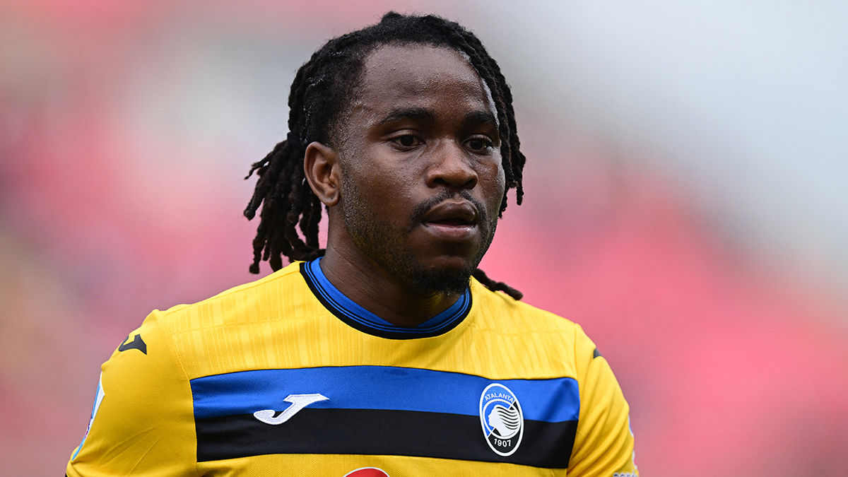Lookman Peşinata Kurban Gitmişse, Gerisini Siz Düşünün!