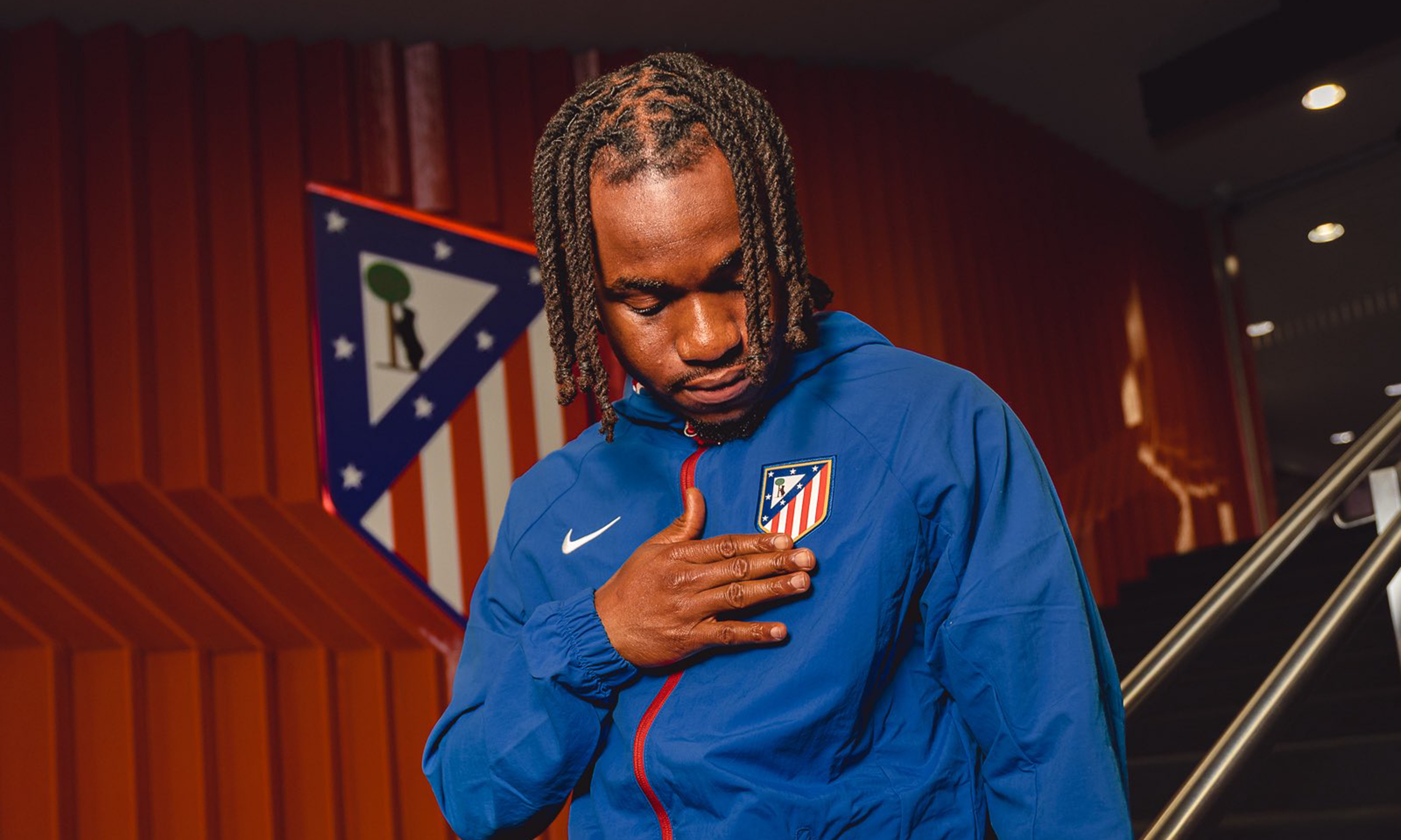 Ademola Lookman ilk maçta coştu: Real Betis karşısında gol ve asist katkısı