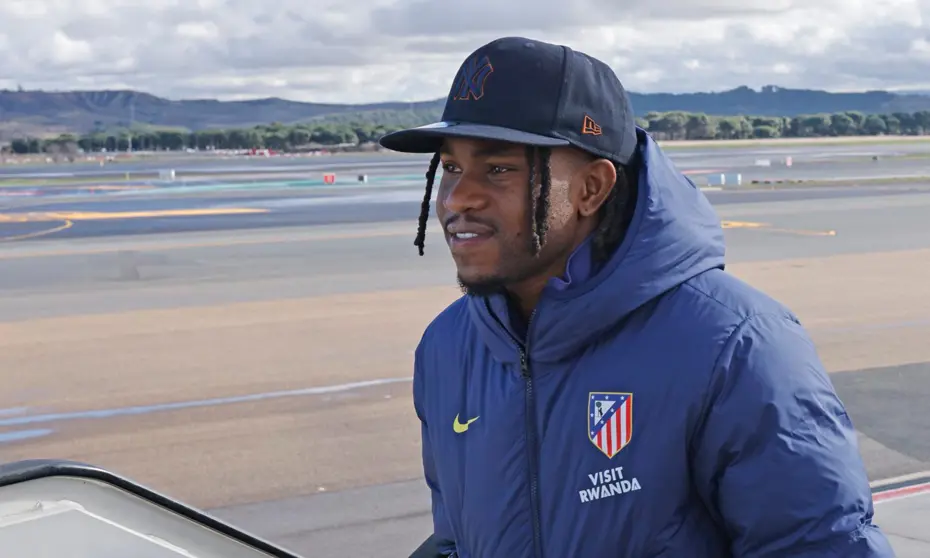 Lookman ilk maçında alev aldı, İspanya çalkalanıyor: Ülkede onu tanımayan kalmadı - 2