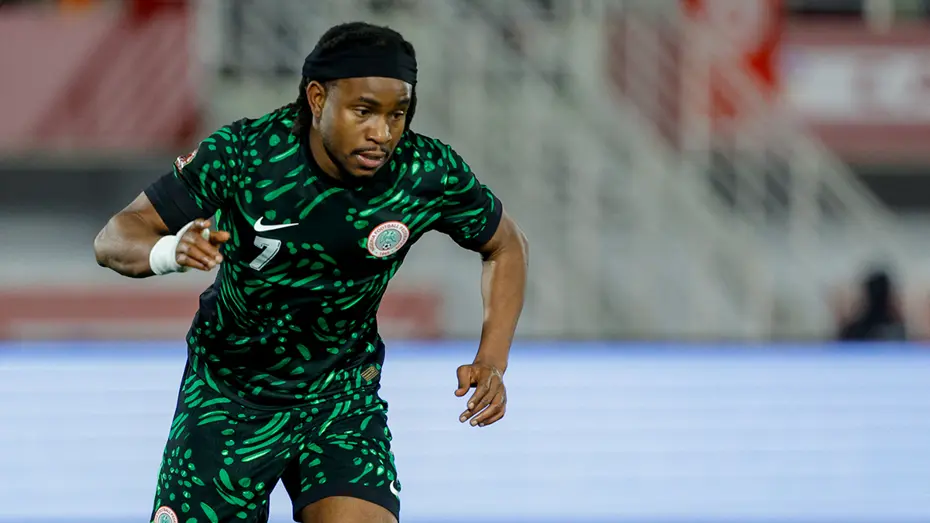 Fenerbahçe derbi sonrası Ademola Lookman'ı almaya gidiyor! Teklif inanılmaz seviyeye yükseltildi - 3