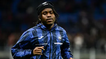 Galatasaray'dan Ademola Lookman bombası: Resmi teklif