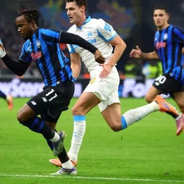 Galatasaray'ın gündemindeki isim tabelada numarasını gördü, ortalık fena karıştı: Şampiyonlar Ligi'nde olay