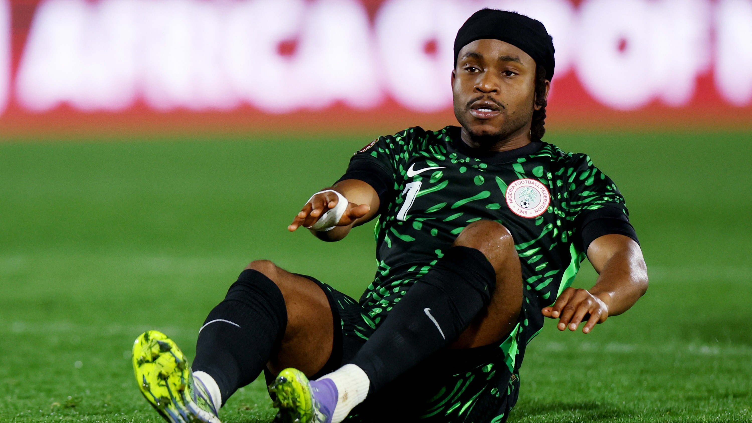 Atalanta ve Lookman'dan Galatasaray'a cevap geldi: Karar saniyesinde çıktı