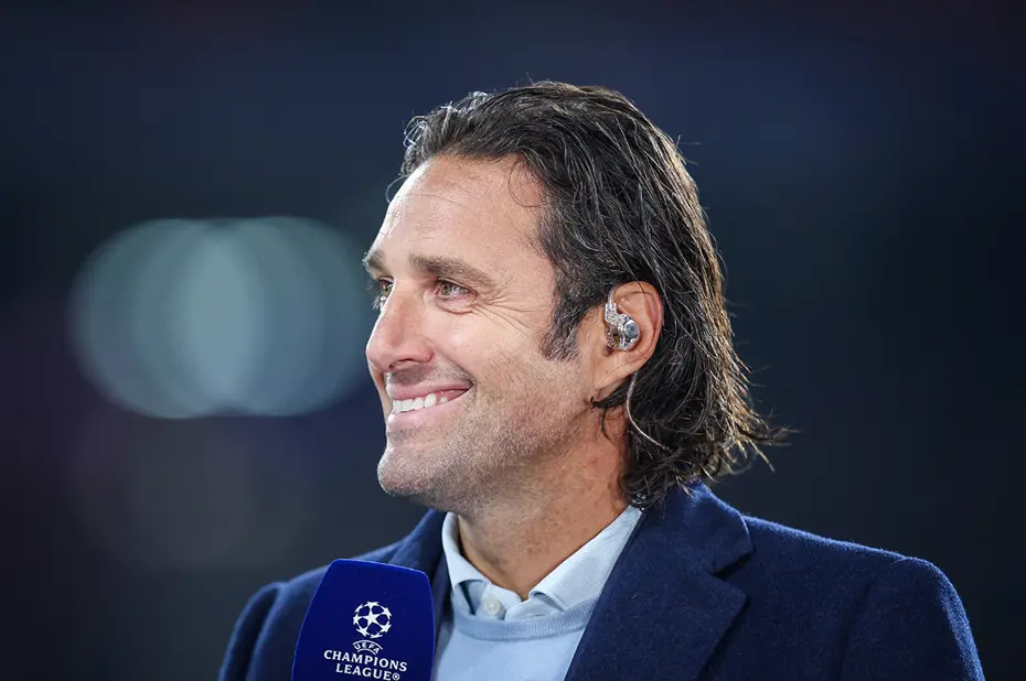 Dzeko, İtalya'yı karıştırdı: Fiorentina kabusu yaşıyor, artık kaderi pamuk ipliğine bağlı - 6