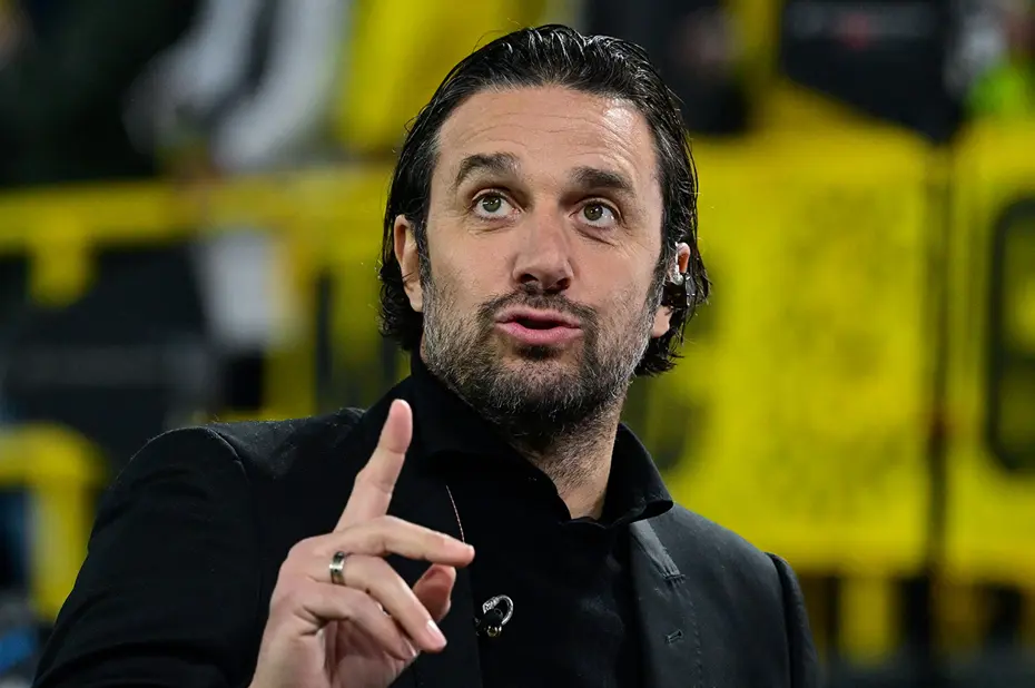 Dzeko, İtalya'yı karıştırdı: Fiorentina kabusu yaşıyor, artık kaderi pamuk ipliğine bağlı - 2