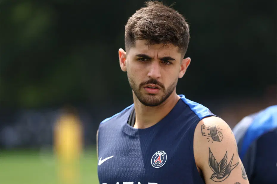 Beşiktaş'ın Salah'ın yerine kadroya katacağı isim olay | Transfer hattı - 11 Beşiktaş'ın Salah'ın yerine kadroya katacağı isim olay | Transfer hattı - 11