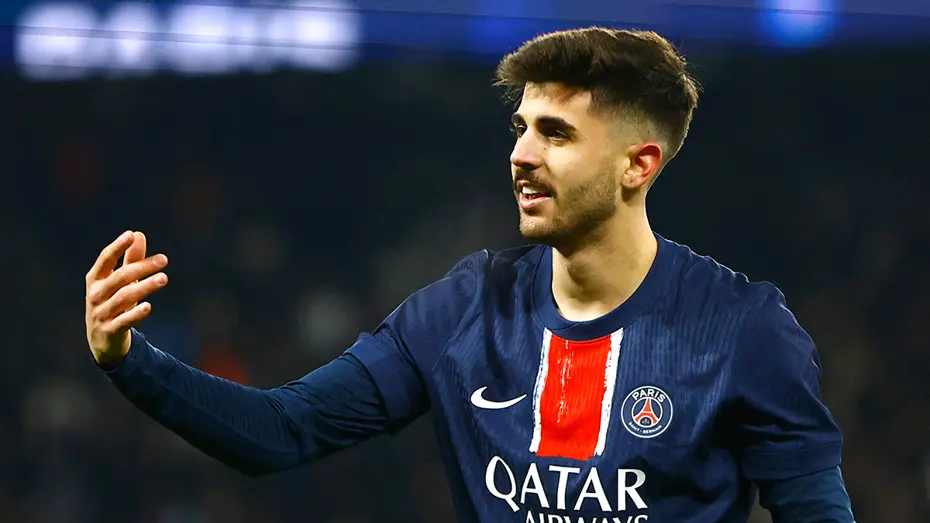 "Galatasaray, Pape Matar Sarr ile anlaştı: Ismail Jakobs ikna etti" | Transfer hattı - 10