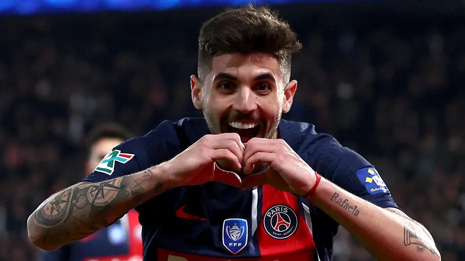 Beşiktaş'a en az 30 milyon euro kazandıracak transfer: Orkun Kökçü'nün peşinde düştüler | Transfer hattı - 4