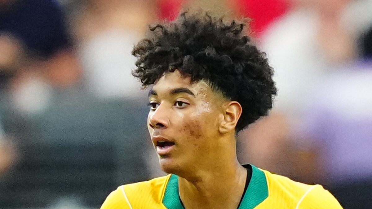 Hull City transferde 3 rekoru yerle bir edecek! Tarihe geçecek anlaşmada iş imzaya kaldı