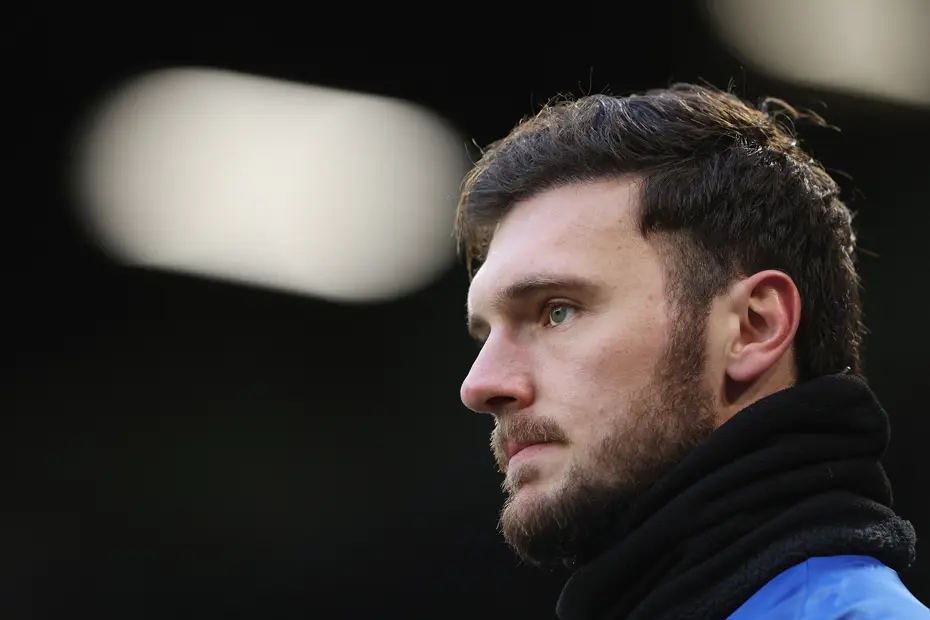 "Menajeri Beşiktaş için İstanbul'a geldi" | Transfer hattı - 8