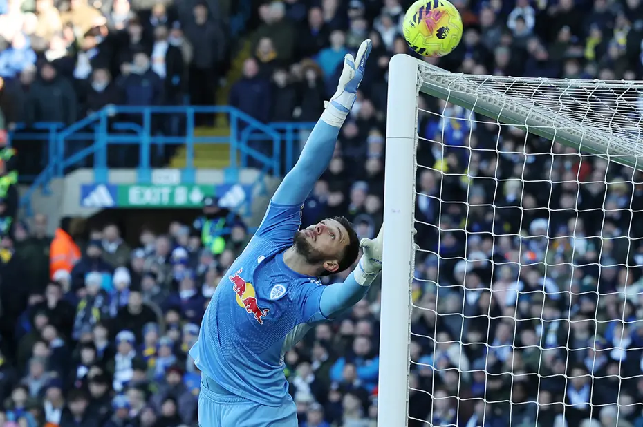 Beşiktaş'tan Lucas Perri'ye teklif: Kulübünden tereddütsüz yanıt geldi - 2